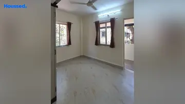 Project Image of 1 BHK Flat for Rent in Yerawada, Pune - Image 120027