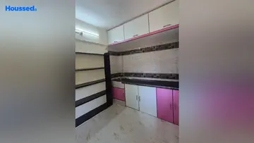 Project Image of 1 BHK Flat for Rent in Yerawada, Pune - Image 120023
