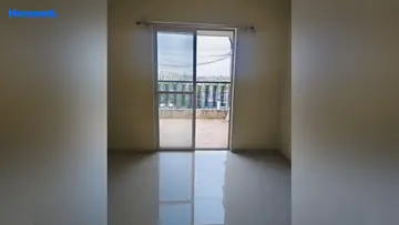 Project Image of 3 BHK Flat for Resale in Vishrantwadi, Pune - Image 120015