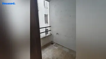 Project Image of 3 BHK Flat for Resale in Vishrantwadi, Pune - Image 120012