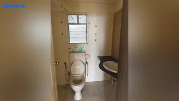 Project Image of 3 BHK Flat for Resale in Vishrantwadi, Pune - Image 120008