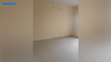 Project Image of 3 BHK Flat for Resale in Vishrantwadi, Pune - Image 120007