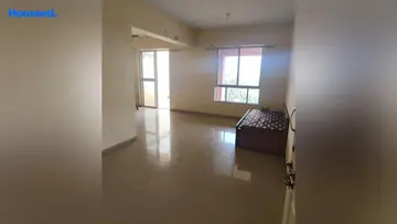 Project Image of 3 BHK Flat for Resale in Vishrantwadi, Pune - Image 120011