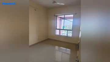 Project Image of 3 BHK Flat for Resale in Vishrantwadi, Pune - Image 120010
