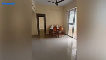 Project Image of 3 BHK Flat for Resale in Vishrantwadi, Pune - Image 120016