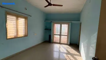 Project Image of 3 BHK Duplex for Rent in Manjalpur, Vadodara - Image 120056