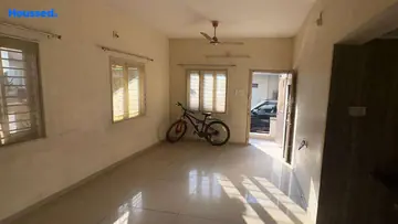 Project Image of 3 BHK Duplex for Rent in Manjalpur, Vadodara - Image 120055