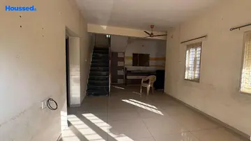 Project Image of 3 BHK Duplex for Rent in Manjalpur, Vadodara - Image 120058