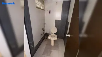 Project Image of 3 BHK Duplex for Rent in Manjalpur, Vadodara - Image 120057