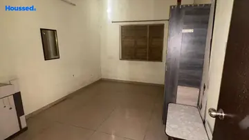 Project Image of 3 BHK Duplex for Rent in Manjalpur, Vadodara - Image 120054
