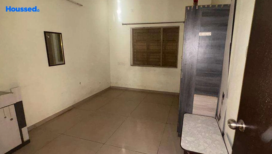 Project Image of 3 BHK Semi-Furnished Duplex for Rent in Manjalpur - Image 120054
