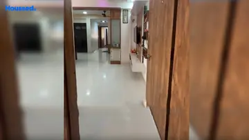 Project Image of 2 BHK Flat for Resale in Nikol, Ahmedabad - Image 120091