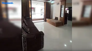 Project Image of 2 BHK Flat for Resale in Nikol, Ahmedabad - Image 120090