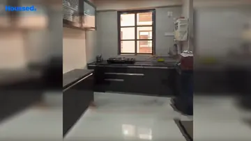 Project Image of 2 BHK Flat for Resale in Nikol, Ahmedabad - Image 120093