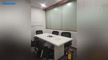 Project Image of Commercial Office Space for Rent in Viman Nagar, Pune - Image 120096