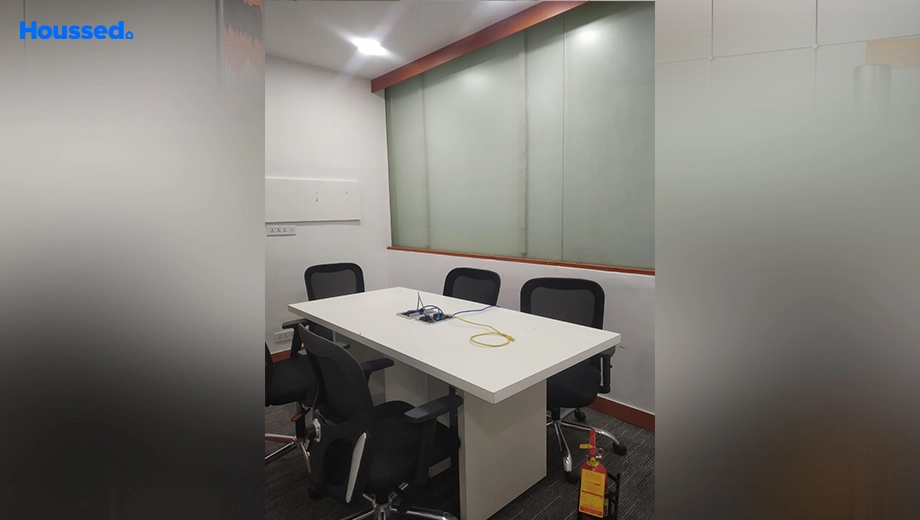 Project Image of Office Space for Rent in Viman Nagar - Image 120096