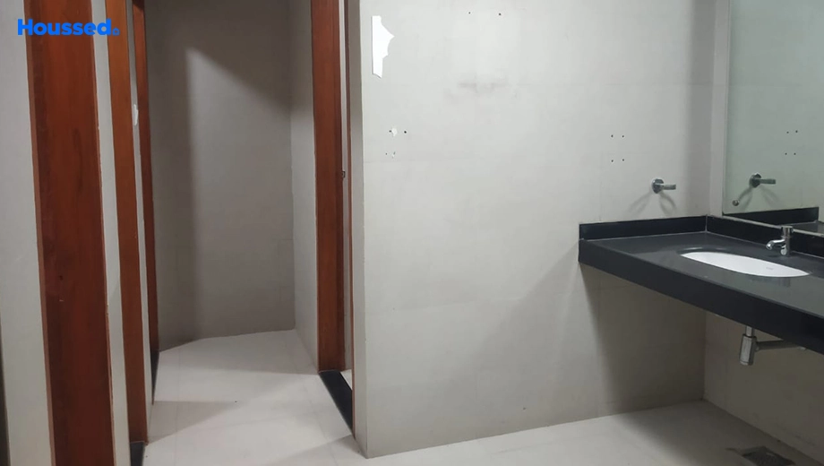 Project Image of Office Space for Rent in Viman Nagar - Image 120095