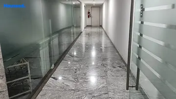 Project Image of Commercial Office Space for Rent in Viman Nagar, Pune - Image 120106