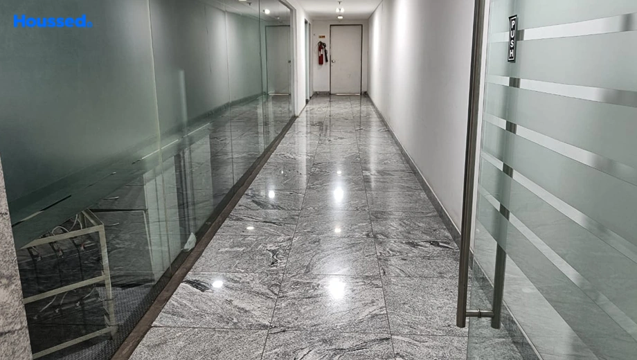 Project Image of Office Space for Rent in Viman Nagar - Image 120106