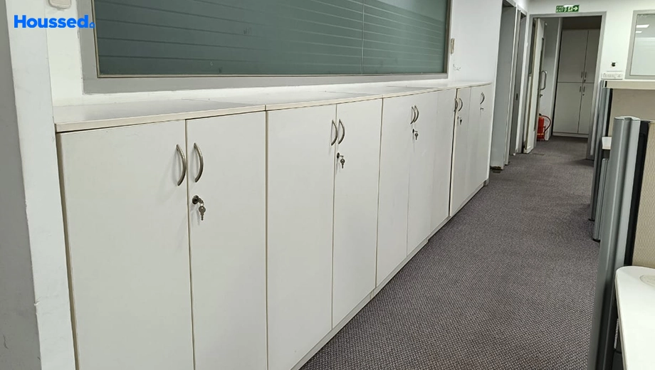 Project Image of Office Space for Rent in Viman Nagar - Image 120102