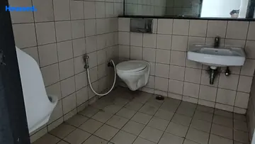 Project Image of Commercial Office Space for Rent in Viman Nagar, Pune - Image 120101