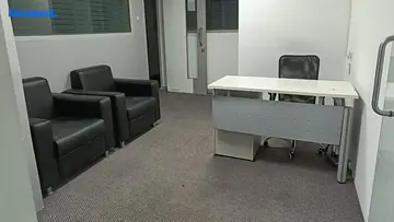 Project Image of Commercial Office Space for Rent in Viman Nagar, Pune - Image 120105