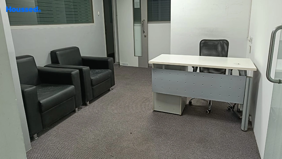 Project Image of Office Space for Rent in Viman Nagar - Image 120105
