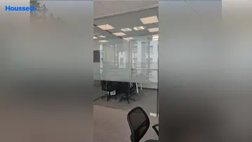 Project Image of Commercial Office Space for Rent in Viman Nagar, Pune - Image 120108