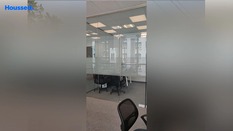 Project Image of Office Space for Rent in Viman Nagar - Image 120108