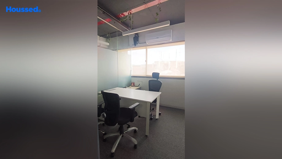 Project Image of Office Space for Rent in Viman Nagar - Image 120114