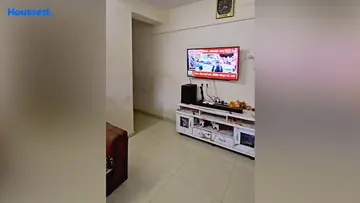 Project Image of 2 BHK Flat for Resale in Badlapur West, Thane - Image 120128