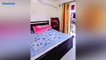 Project Image of 2 BHK Flat for Resale in Badlapur West, Thane - Image 120131
