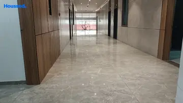 Project Image of Commercial Office Space for Rent in Siddhesh Orville Business Port Viman Nagar, Pune - Image 120123