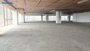 Project Image of Commercial Office Space for Rent in Siddhesh Orville Business Port Viman Nagar, Pune - Image 120125