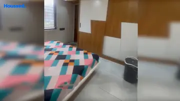 Project Image of 3 BHK Flat for Resale in Nikol, Ahmedabad - Image 120151
