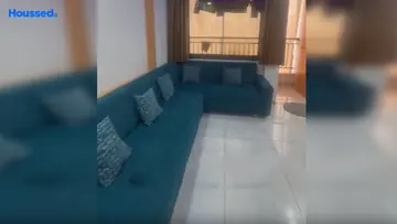 Project Image of 3 BHK Flat for Resale in Nikol, Ahmedabad - Image 120147