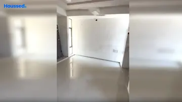 Project Image of 4 BHK House/Villa for Resale in Nikol, Ahmedabad - Image 120168