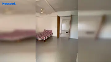 Project Image of 4 BHK House/Villa for Resale in Nikol, Ahmedabad - Image 120171