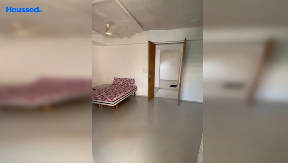 Project Image of 4 BHK House/Villa for Resale in Nikol - Image 120171