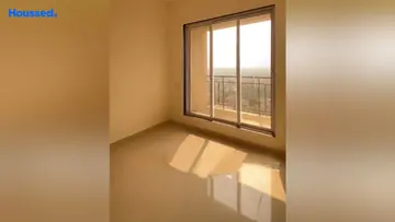 Project Image of 2 BHK Flat for Resale in Badlapur West, Thane - Image 120162