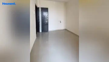 Project Image of 2 BHK Flat for Resale in Badlapur West, Thane - Image 120166