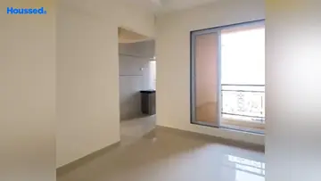 Project Image of 2 BHK Flat for Resale in Badlapur West, Thane - Image 120167