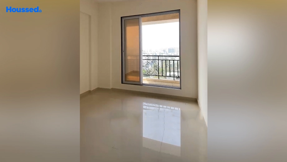 Project Image of 2 BHK Flat for Resale in Badlapur West - Image 120163