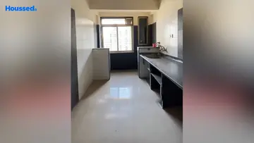 Project Image of 2 BHK Flat for Resale in Mohan Greenwoods Badlapur West, Thane - Image 120189
