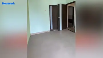 Project Image of 2 BHK Flat for Resale in Mohan Greenwoods Badlapur West, Thane - Image 120190
