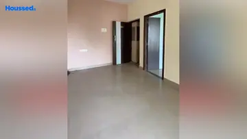 Project Image of 2 BHK Flat for Resale in Mohan Greenwoods Badlapur West, Thane - Image 120188