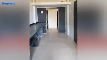 Project Image of 2 BHK Flat for Resale in Mohan Greenwoods Badlapur West, Thane - Image 120191