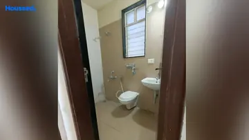 Project Image of 2 BHK Flat for Rent in Undri, Pune - Image 120526
