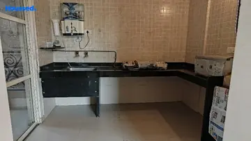 Project Image of 2 BHK Flat for Rent in Undri, Pune - Image 120523
