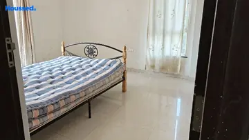 Project Image of 2 BHK Flat for Rent in Undri, Pune - Image 120527